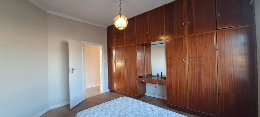 7 Bedroom Property for Sale in Bethlehem Free State